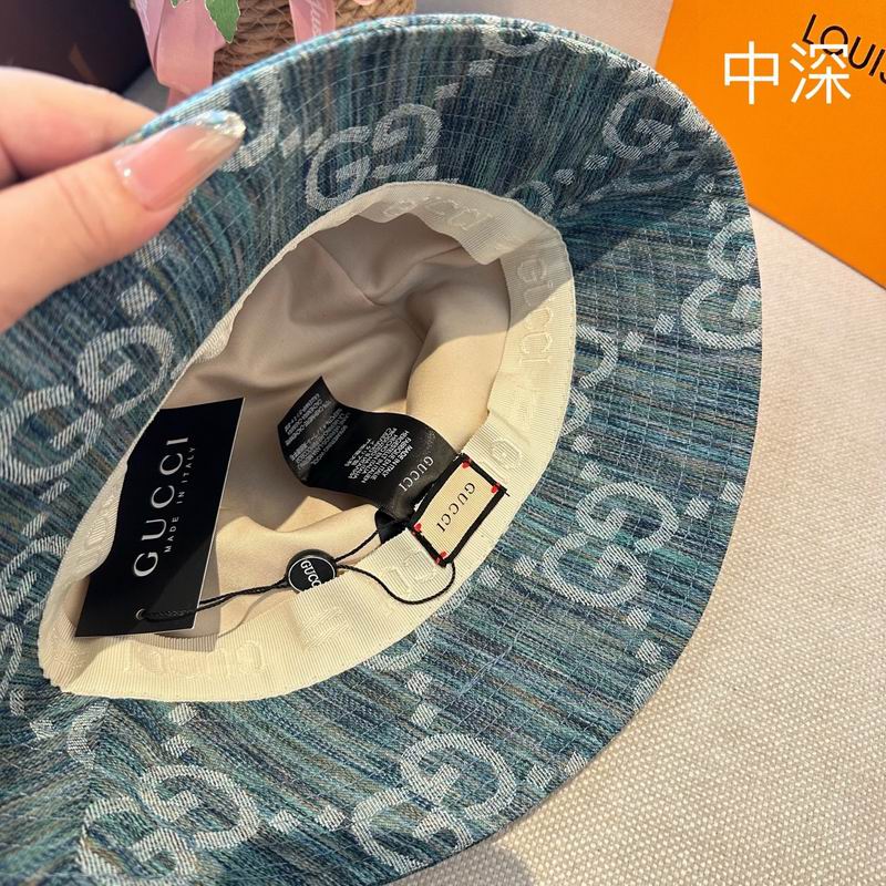 Gucci Hat (964)