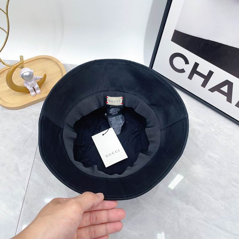 Gucci Hat dx (1)