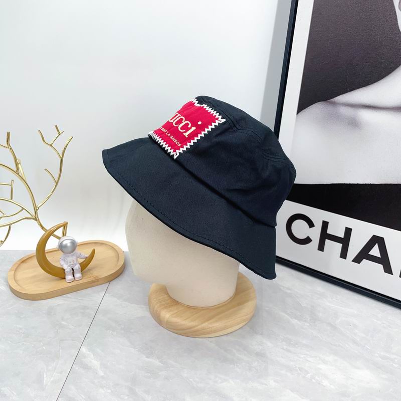 Gucci Hat dx (7)