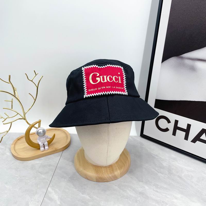 Gucci Hat dx (8)