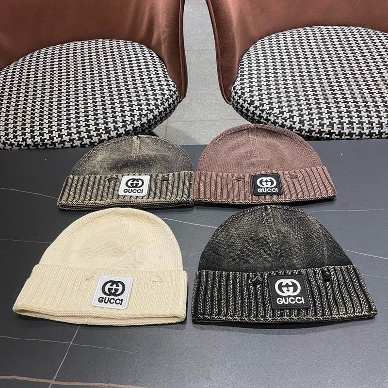 Gucci hat (233)