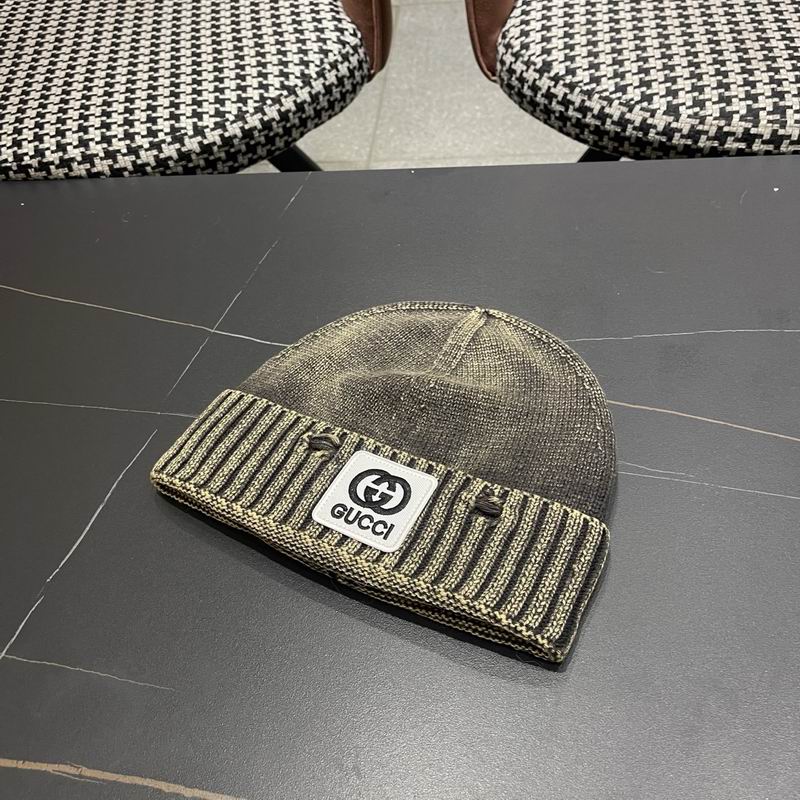 Gucci hat (241)