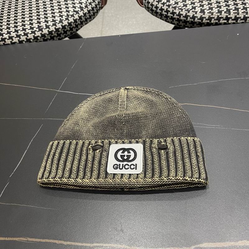 Gucci hat (242)