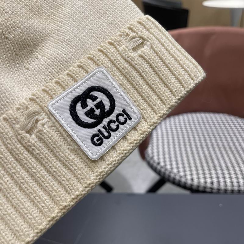 Gucci hat (246)