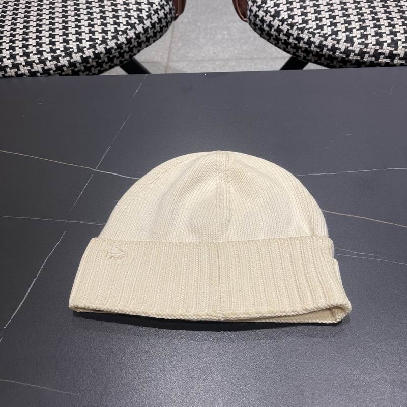 Gucci hat (247)