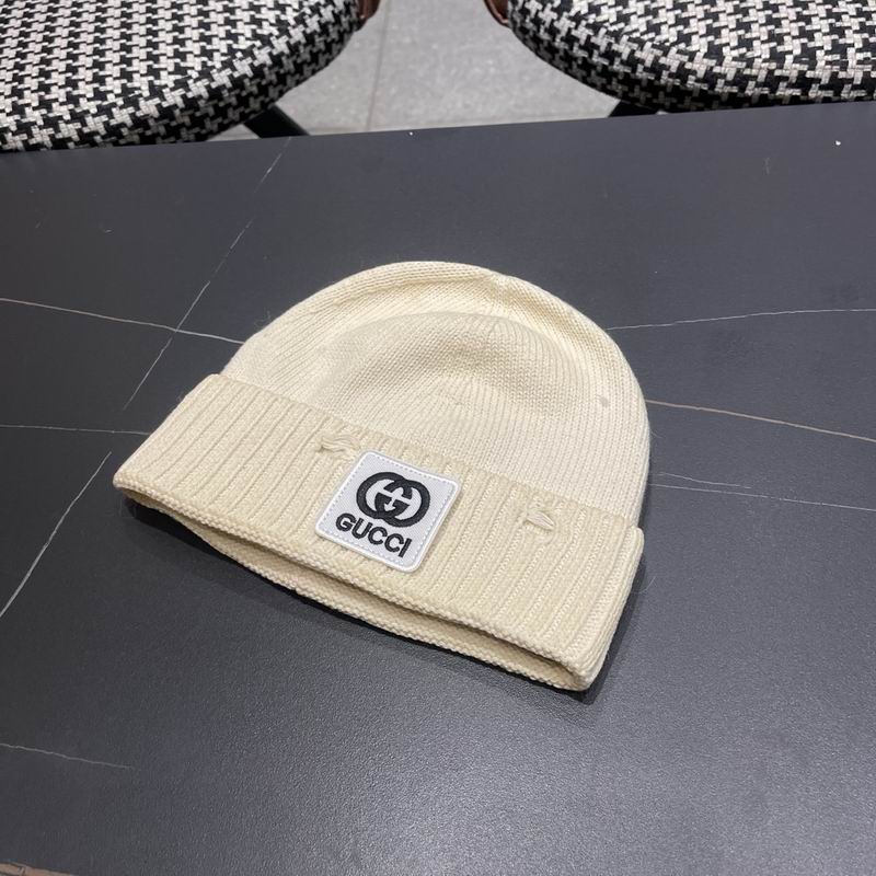 Gucci hat (251)