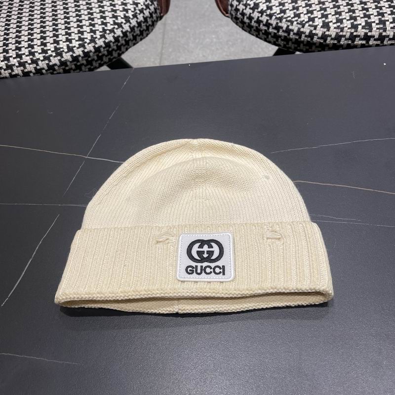 Gucci hat (252)