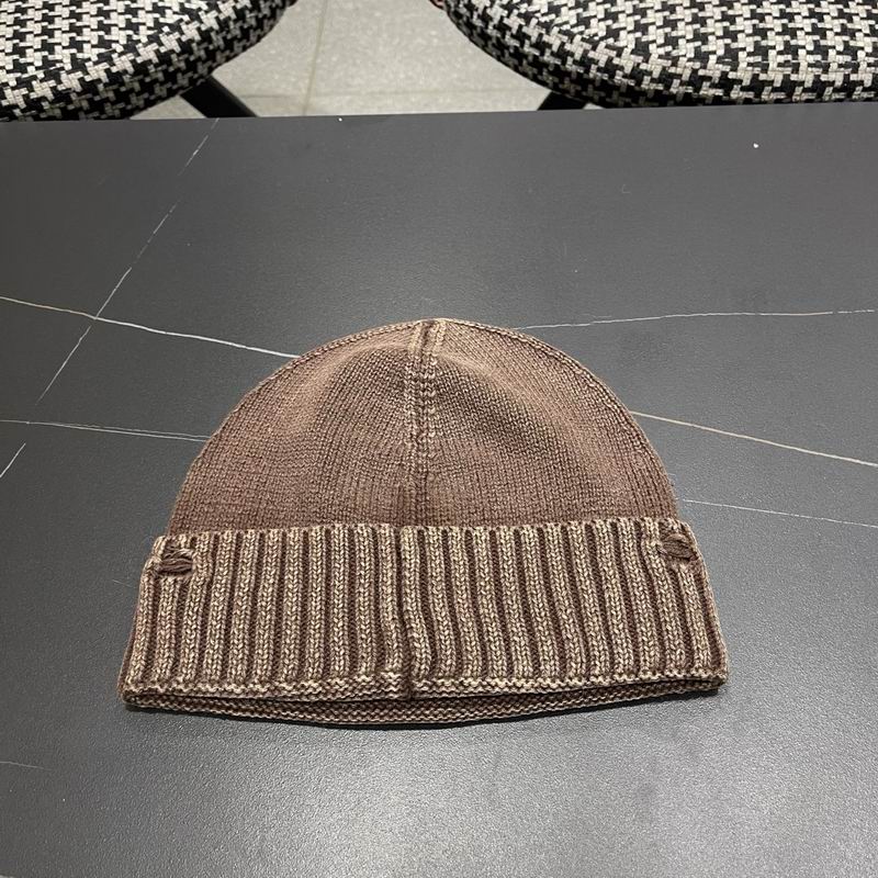 Gucci hat (257)