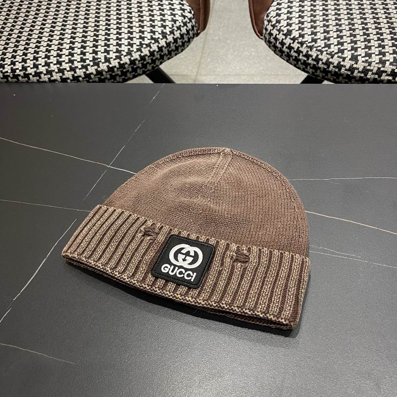 Gucci hat (261)