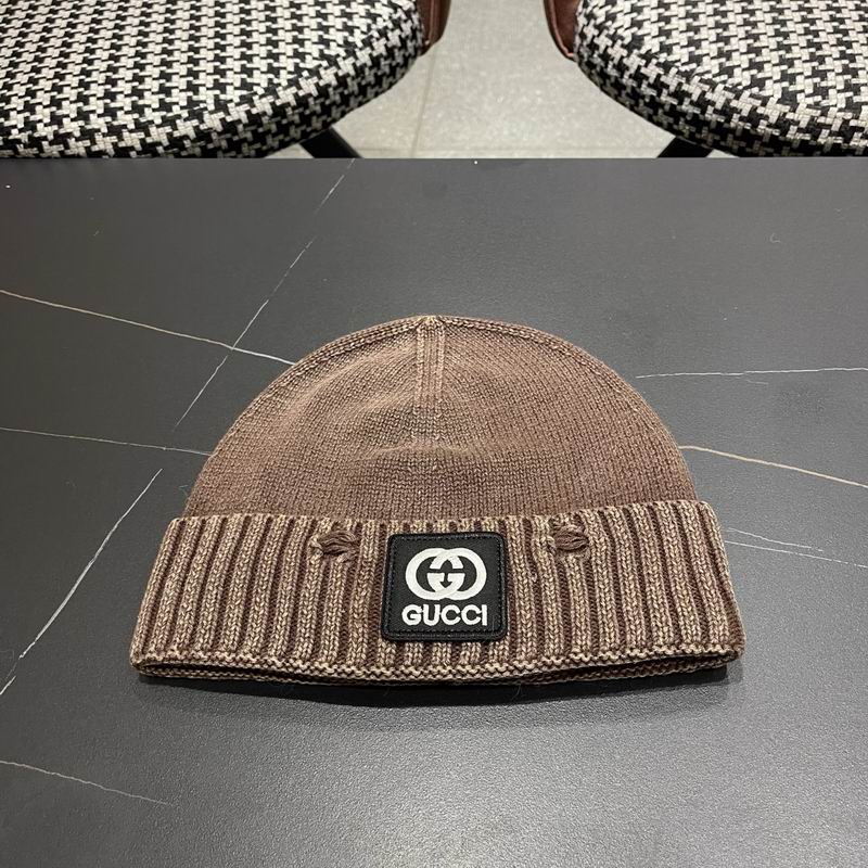 Gucci hat (262)