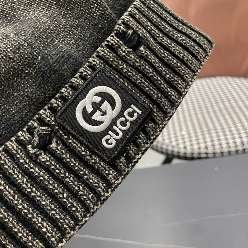 Gucci hat (266)