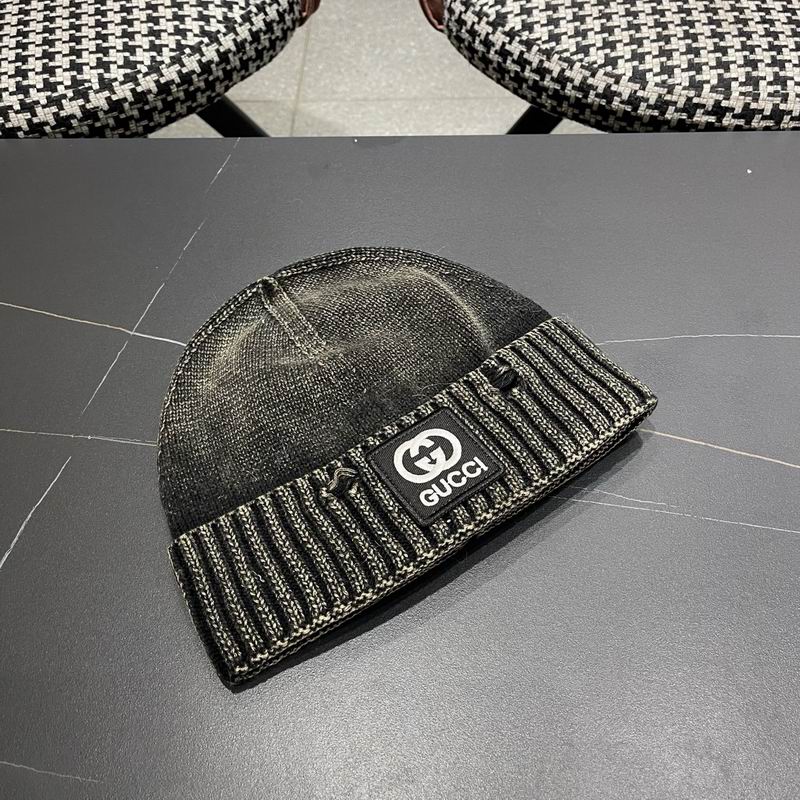 Gucci hat (271)