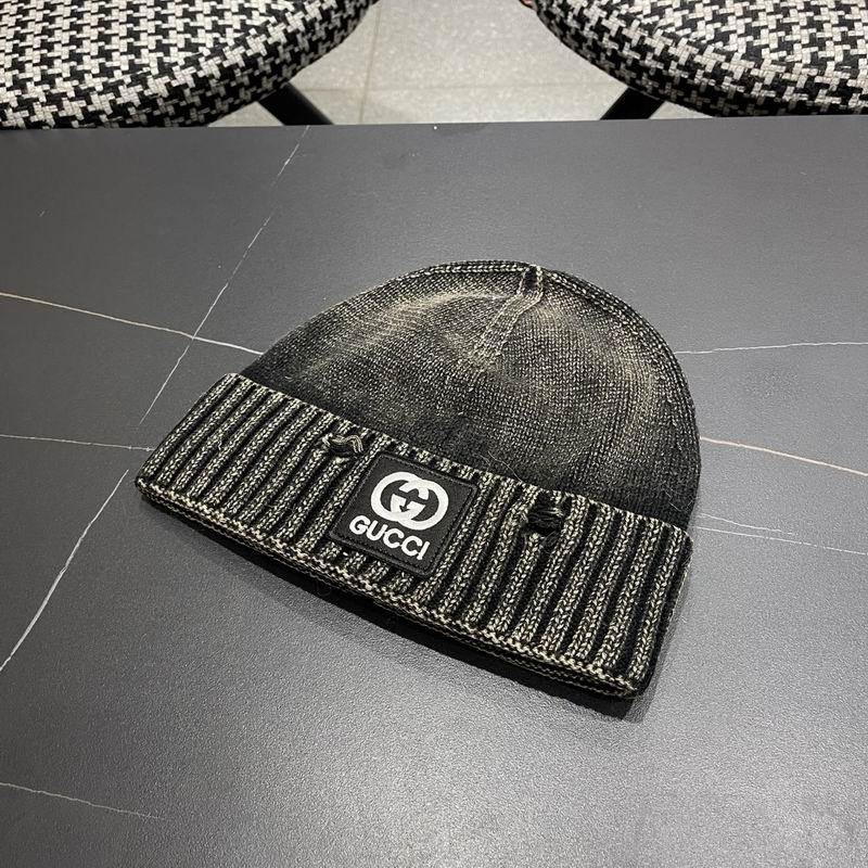 Gucci hat (272)