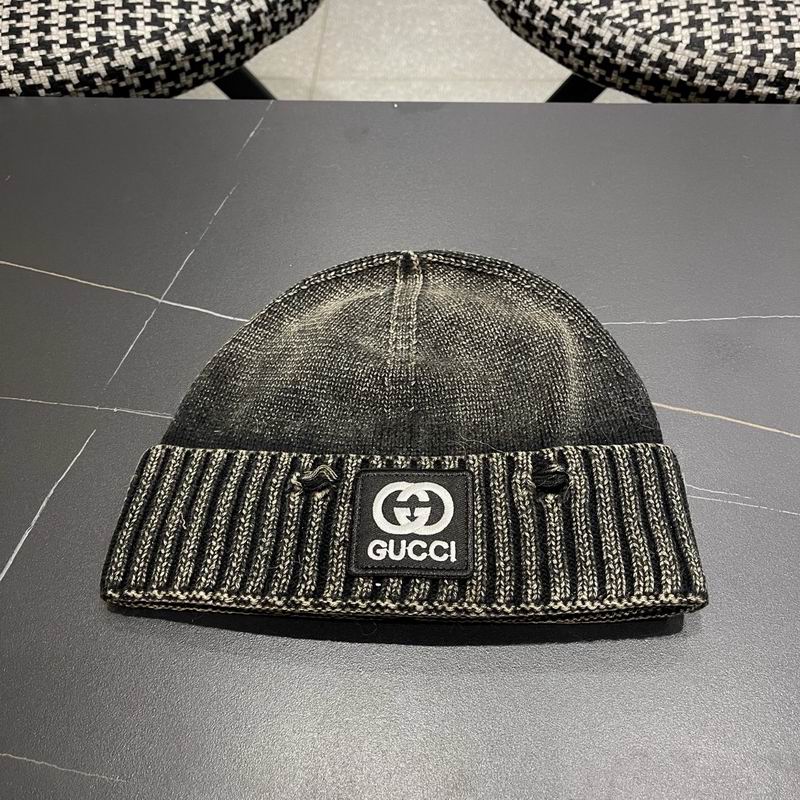 Gucci hat (273)