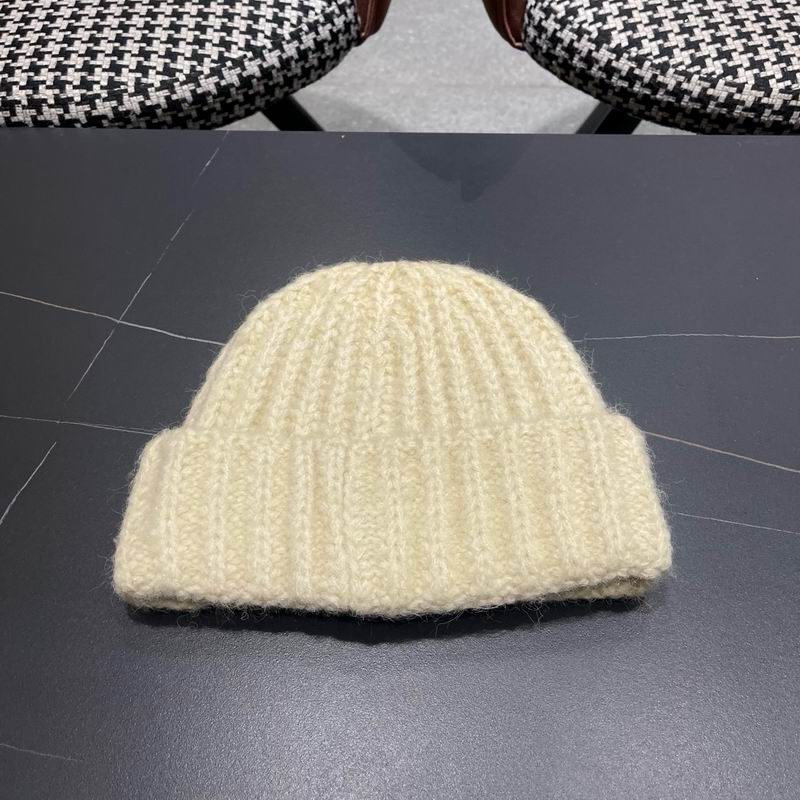Gucci hat (2883)