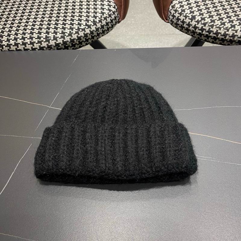 Gucci hat (2893)