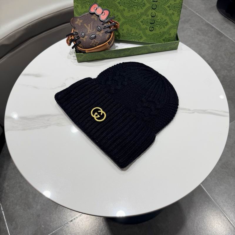 Gucci hat (3090)