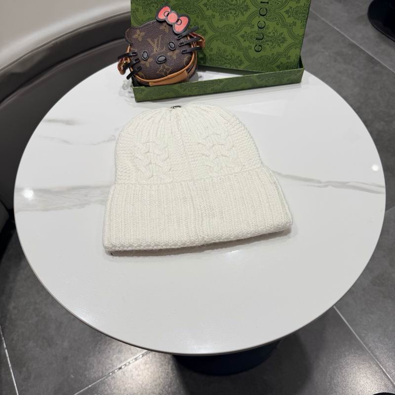 Gucci hat (3094)