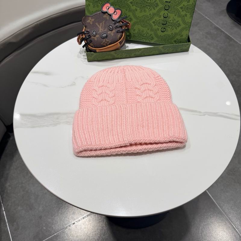 Gucci hat (3103)