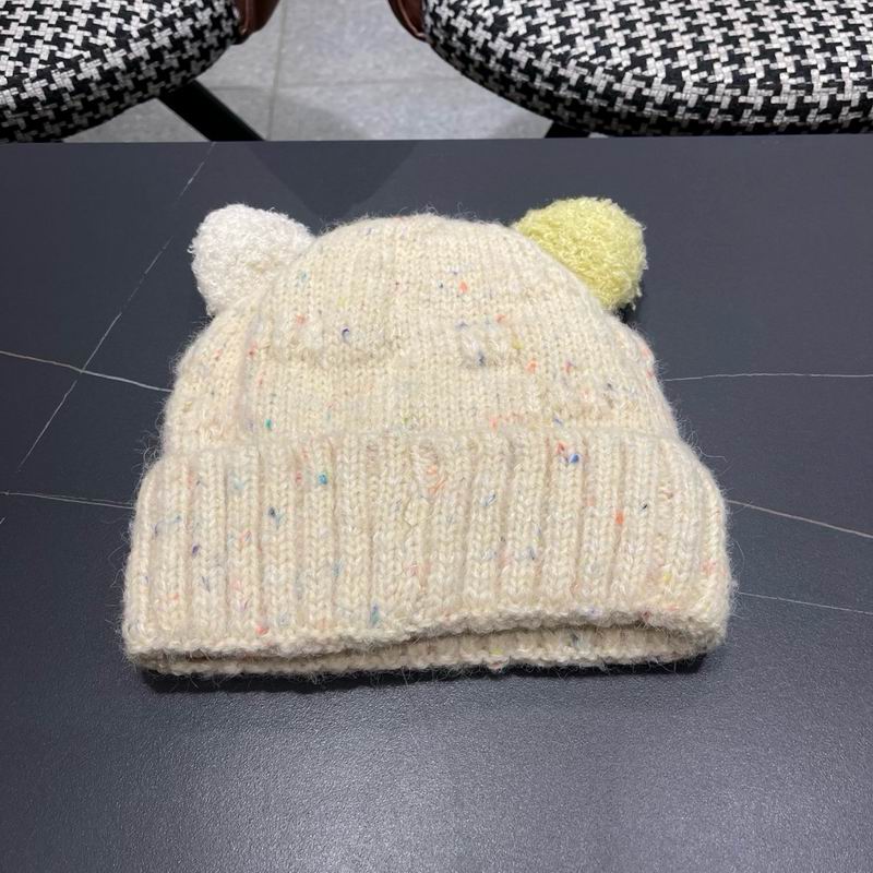 Gucci hat (3273)