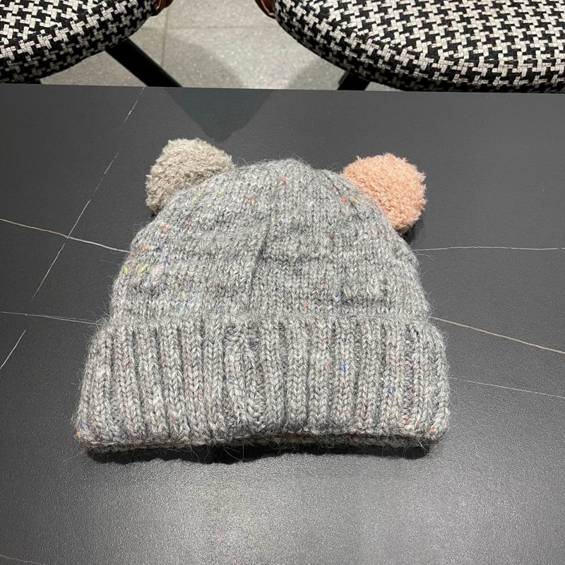 Gucci hat (3284)