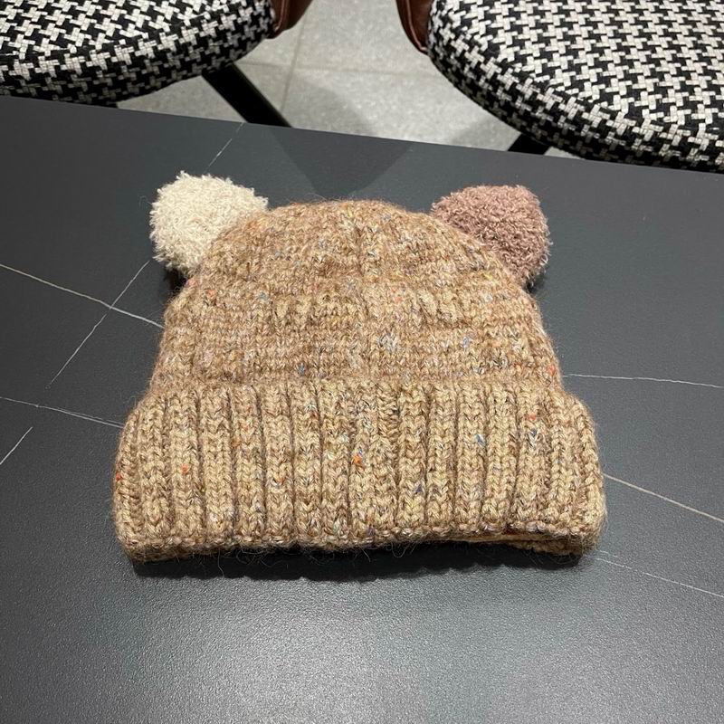 Gucci hat (3295)