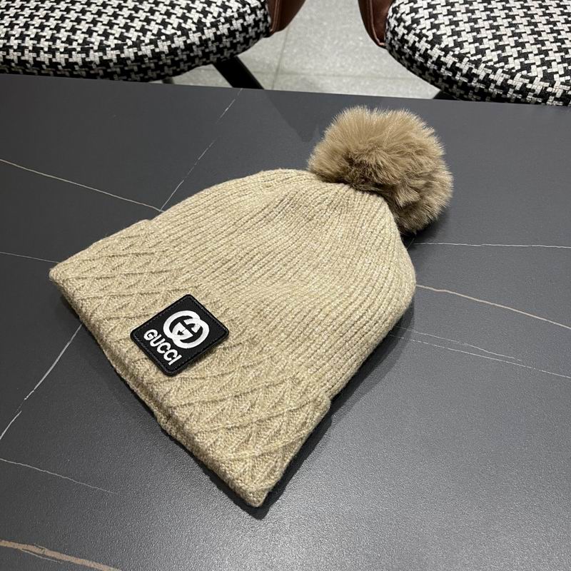 Gucci hat (428)
