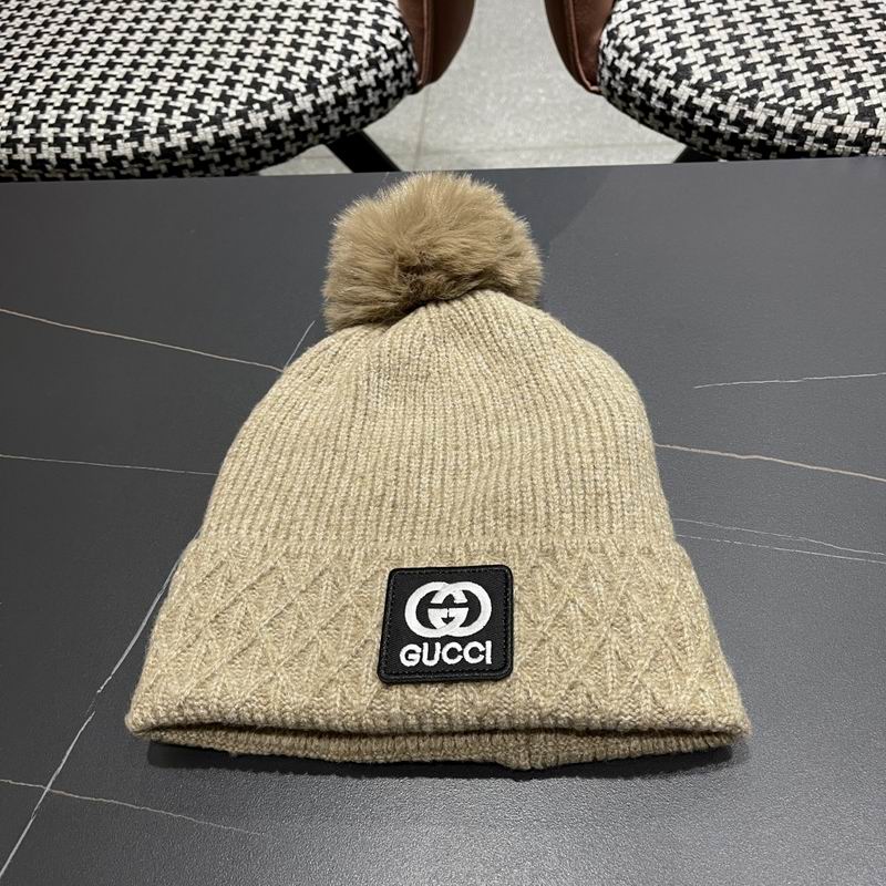 Gucci hat (429)