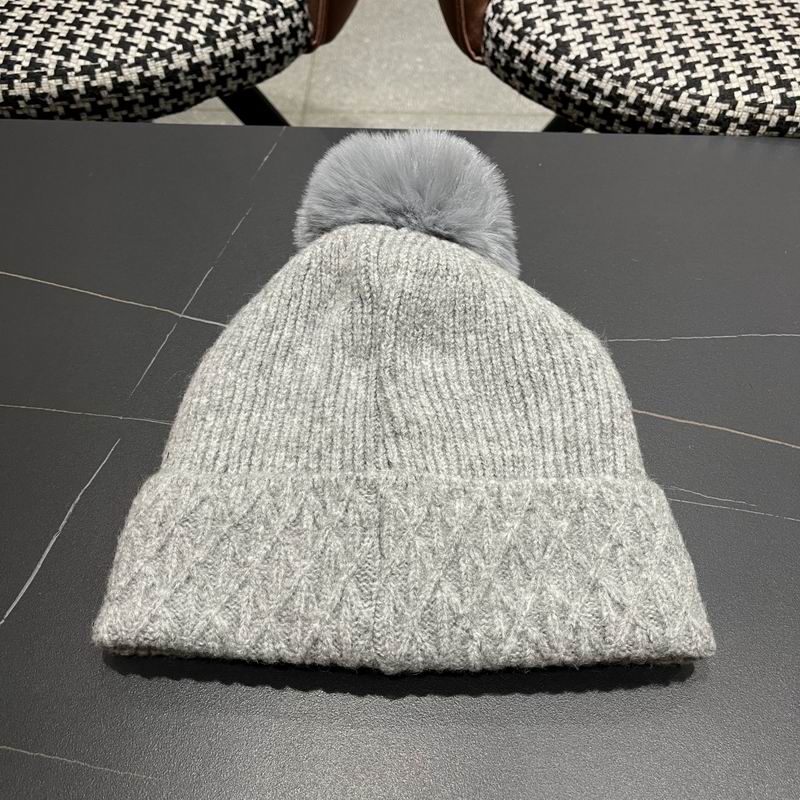 Gucci hat (435)