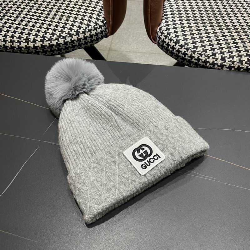 Gucci hat (438)