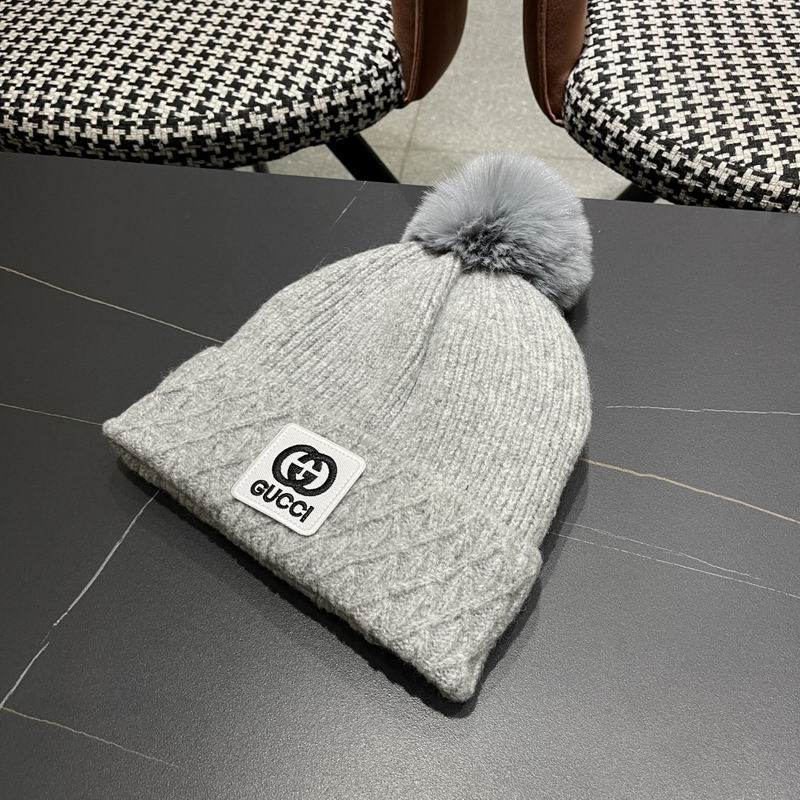Gucci hat (439)