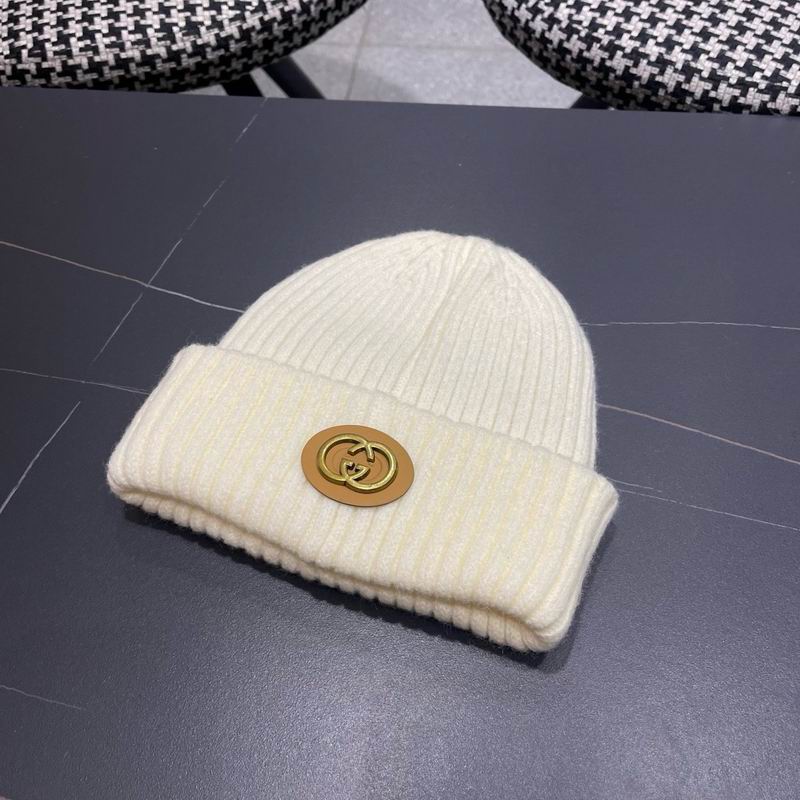 Gucci hat (5035)
