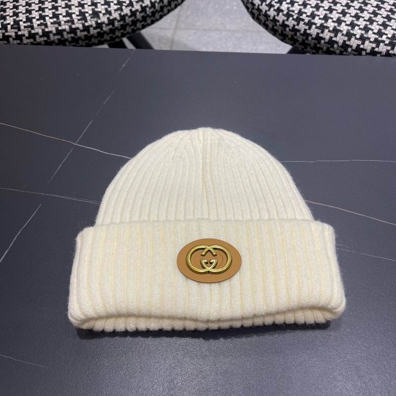 Gucci hat (5036)