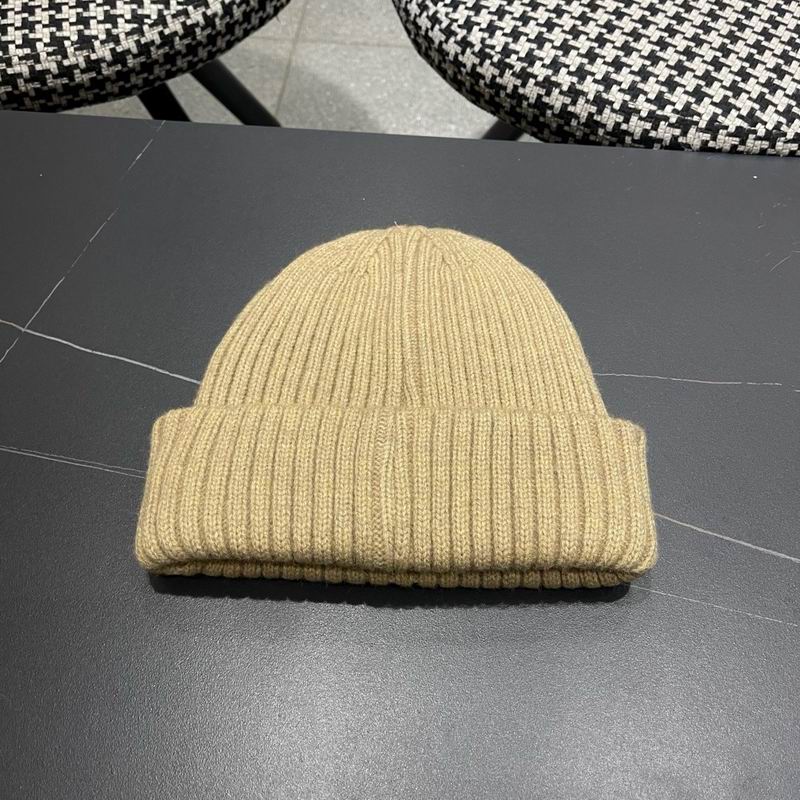 Gucci hat (5042)