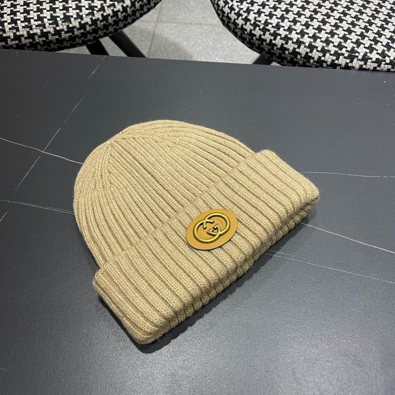 Gucci hat (5045)