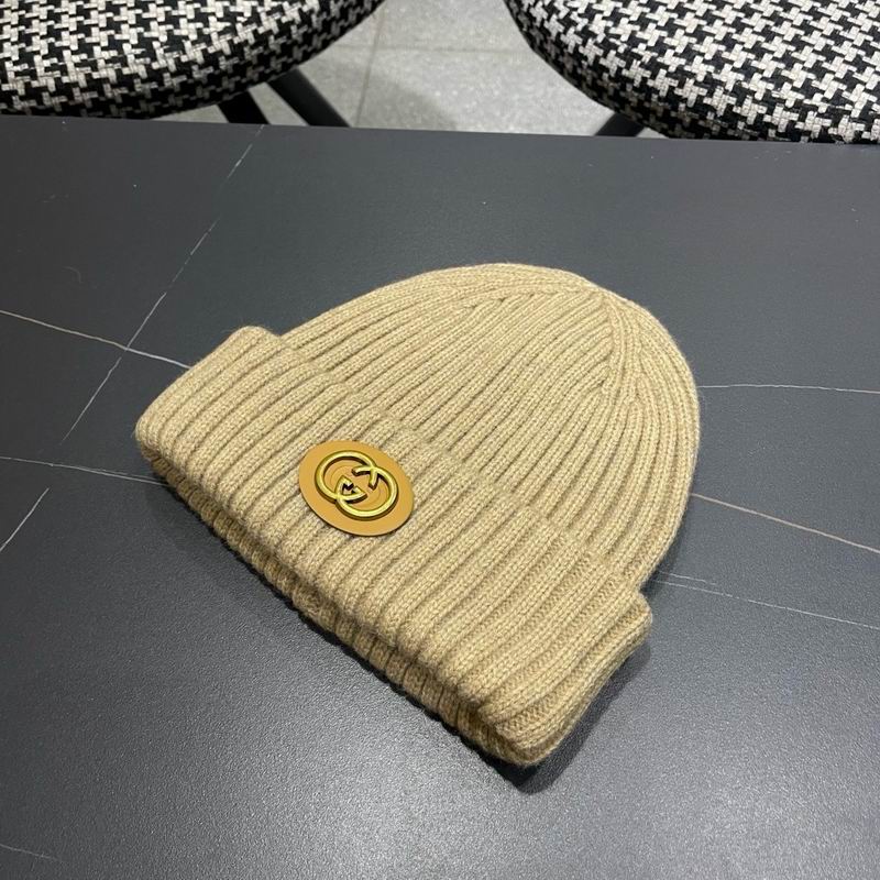 Gucci hat (5046)