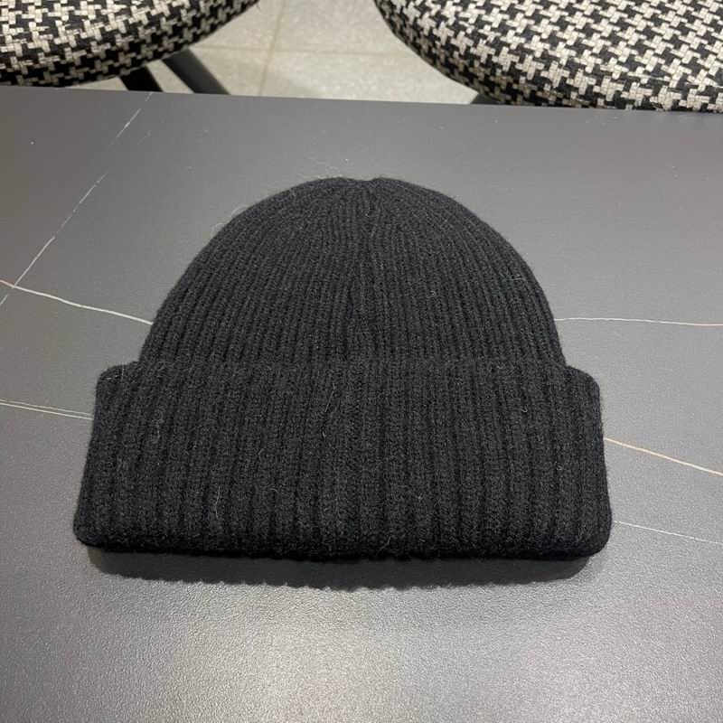 Gucci hat (5053)