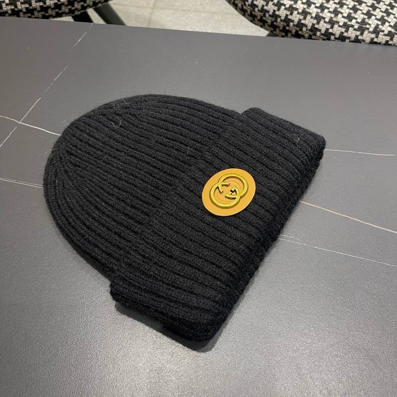 Gucci hat (5056)