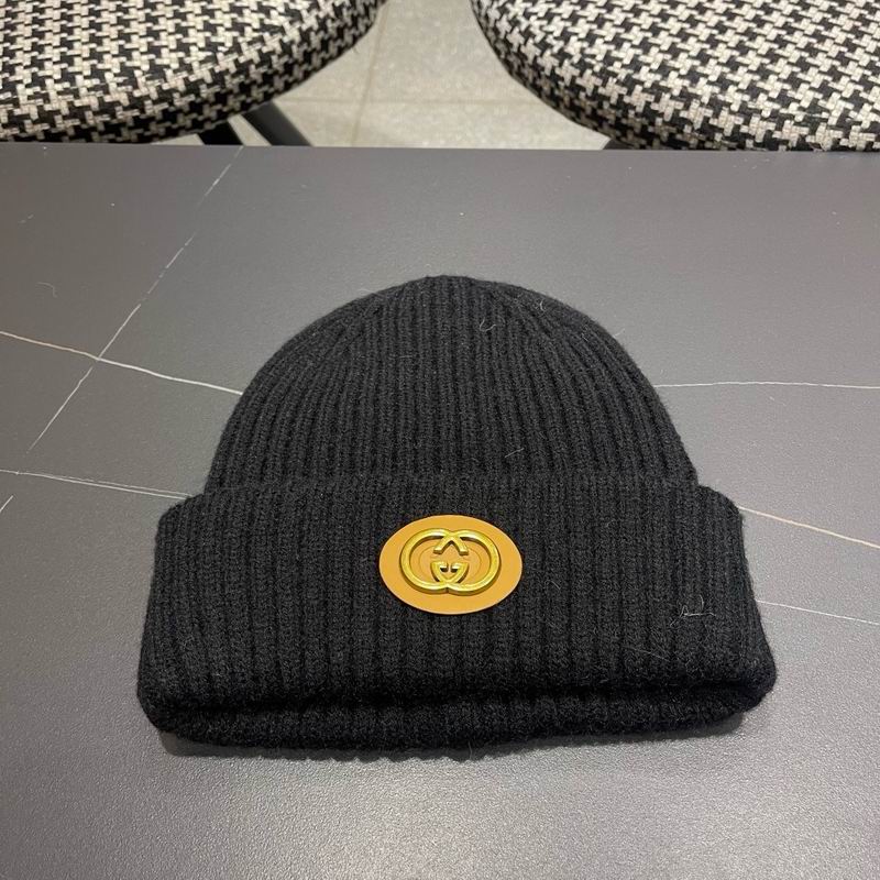 Gucci hat (5058)