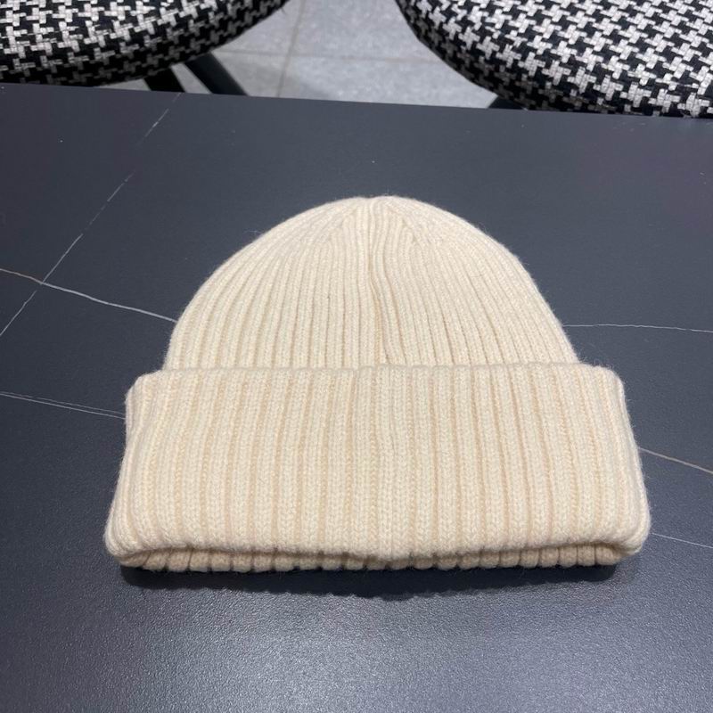 Gucci hat (5064)