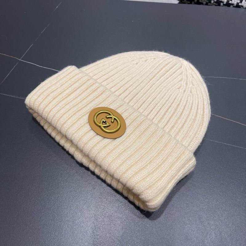 Gucci hat (5068)