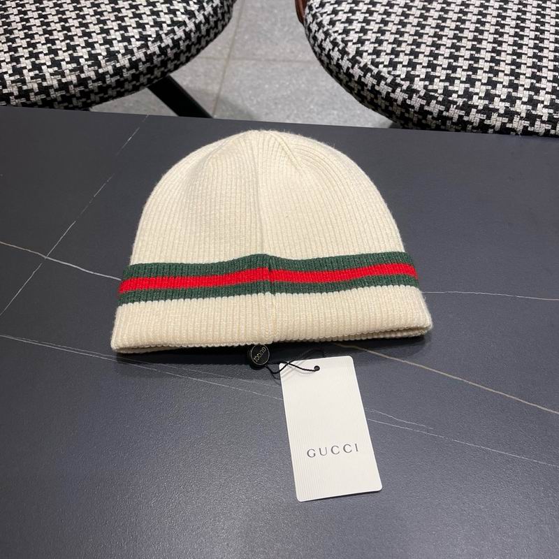 Gucci hat (51)