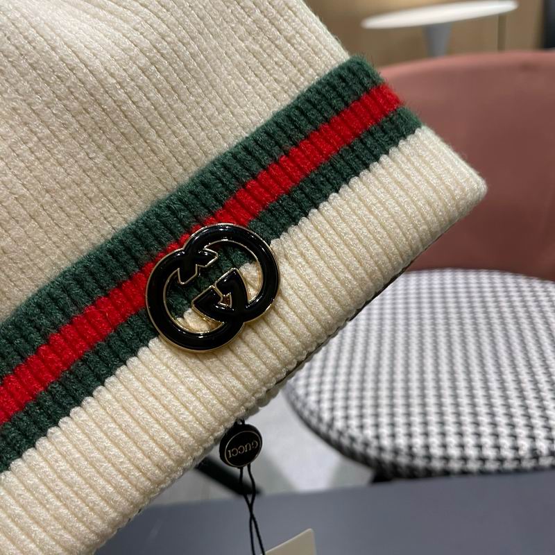 Gucci hat (53)