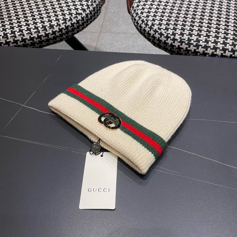 Gucci hat (56)