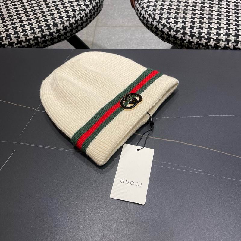 Gucci hat (59)