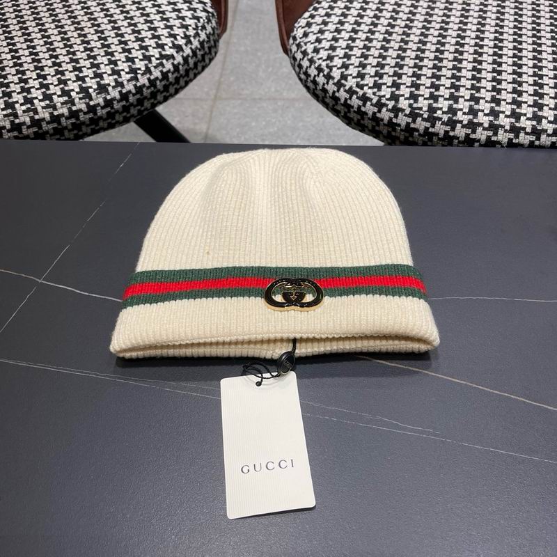 Gucci hat (60)