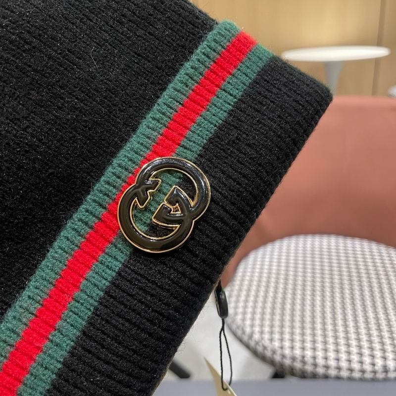 Gucci hat (65)