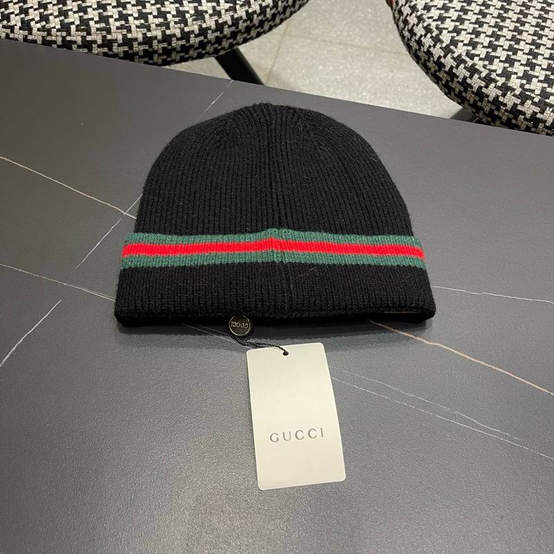Gucci hat (67)