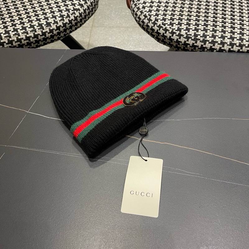 Gucci hat (71)