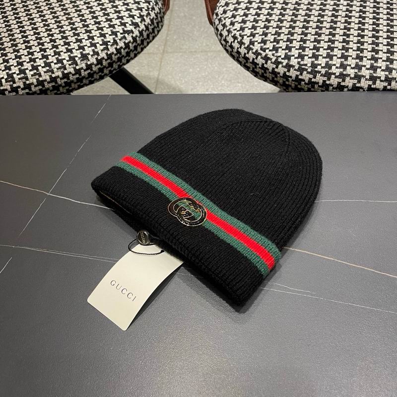 Gucci hat (72)